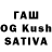Каннабис Ganja ericlogos