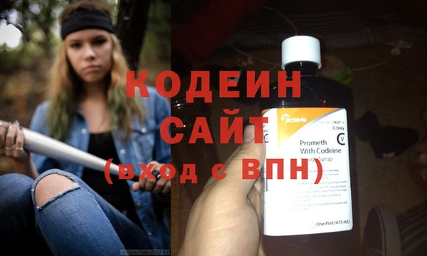 стафф Няндома