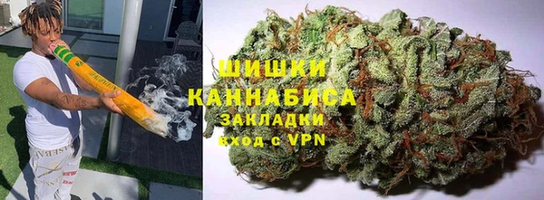 a pvp Нязепетровск